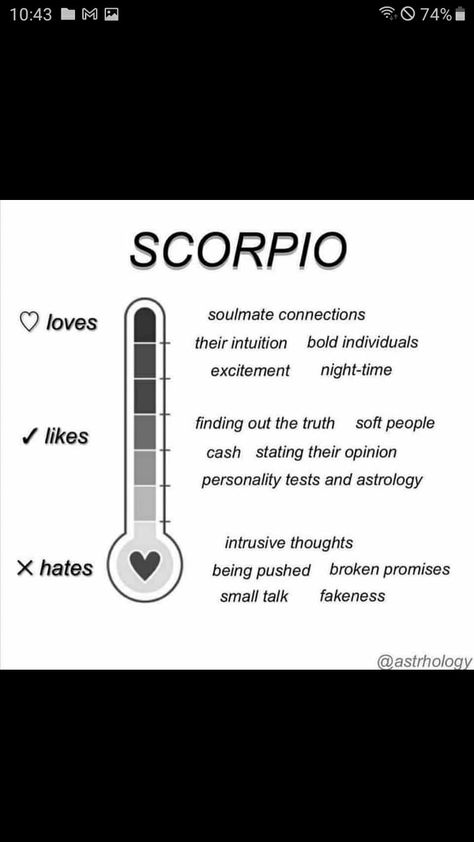 Scorpio Sextrology Facts, Scorpio Facts Personality Types, Scorpio Drawing, Scorpio Things, Scorpio Szn, Scorpio Queen, Teenager Quotes About Life, Zodiac Quotes Scorpio, Gemini And Scorpio