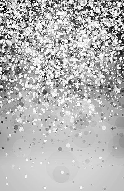 silver Silver Aesthetic, Glitter Phone Wallpaper, Sparkle Wallpaper, Silver Wallpaper, בר מצווה, Gray Aesthetic, Glitter Wallpaper, Glitter Case, Glitter Background