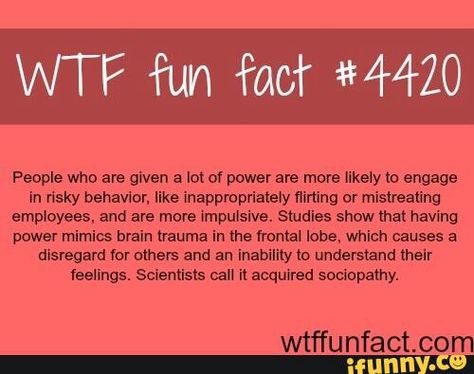 Wtf fun fact#4420 New Facts, Wow Facts, Facts Funny, Crazy Facts, Cool Facts, Flirting Humor, Funny Random, Science Facts, Interesting Information