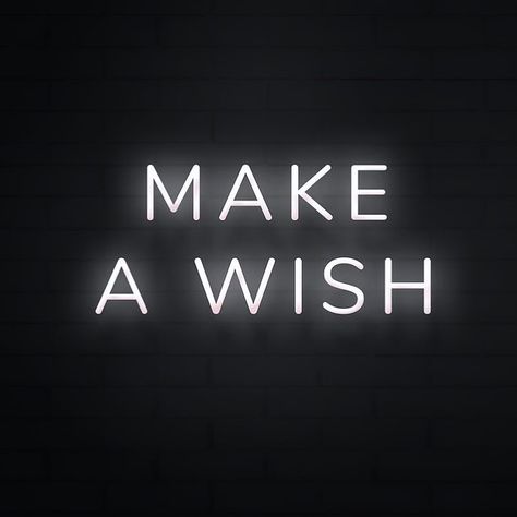 IF YOU HAD 1 WISH RIGHT NOW WHAT WOULD IT BE ? 🖤 🖤 | - MAKE A WISH - WRITE IT DOWN & THEN MANIFEST IT! - | • • • • • • • • • • • • • • • • • • • • • • • • • • • • • • • • • • • #MakeAWish #WishUponAStar #DreamsComeTrue #WishingWell #WishfulThinking #WishList #HopeAndWish #GrantAWish #WishMaker #WishfulFulfillment #WishfulWednesday #WishUponACoin #WishForLove #WishForPeace #WishForJoy #WishForHealth #WishForHappiness #WishForSuccess #WishForKindness #WishForStrength #WishForCourage #WishFo... Wish Things Were Different Quotes, Wish Things Were Different, Different Quotes, Wish Come True, Write It Down, Worlds Best, Now What, Next Chapter, Dreams Come True