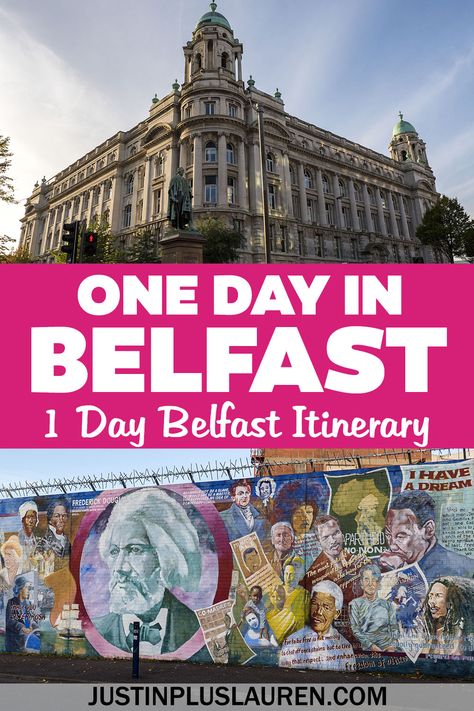 Belfast Things To Do, Dublin To Belfast, Belfast Ireland Things To Do, What To Do In Belfast, Things To Do In Belfast Ireland, Belfast Itinerary, Nails For Europe, Nails For Europe Trip, Belfast Aesthetic