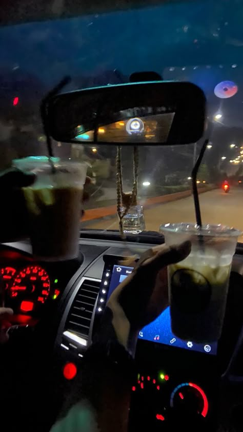 coffee date January Dates Ideas, Dating Life Aesthetic, Car Date Night Aesthetic, Coloring Date Aesthetic, Date Esthetics, Dating Astethic, On A Date, Car Dates Couples, Gay Date Aesthetic