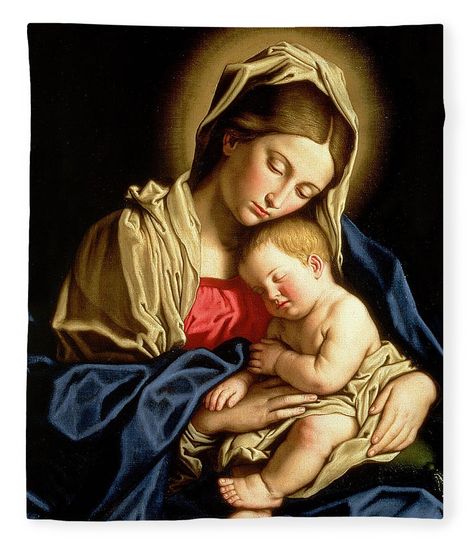 Mary Painting, Virgin Mary Painting, Mother Mary Pictures, Mary Images, Jesus Mother, Madonna Art, Mother Mary Images, Mary Pictures, Images Of Mary