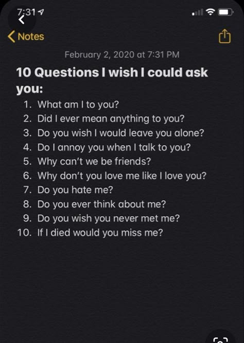 Question To Ask Your Situationship, Questions To Ask Your Situationship, Important Questions To Ask Boyfriend, Questions To Ask Someone You Like, Questions To Ask A Boy Over Text, Flirty Questions To Ask Your Crush, Questions To Ask Over Text, Text Questions, Convo Starters