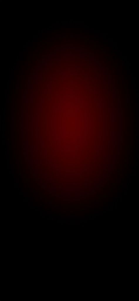 Black And Dark Red Wallpaper, Wallpaper Backgrounds Red And Black, Dark Red Iphone Wallpaper, Dark Red And Black Wallpaper, Dark Red Aura, Black Cherry Aesthetic, Dark Red Wallpaper Iphone, Dark Red Vibes, Black Red Wallpaper