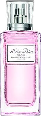 Profumo Victoria Secret, Miss Dior Perfume, Perfume Dior, Perfume And Lotion, Dior Miss Dior, Dior Perfume, Medium Skin Tone, Hair Mist, Hair Perfume