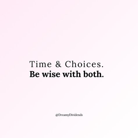 Time is valuable—make it count. #quotes #instaquotesdaily #inspire Time Is Valuable Quotes, More Time Quotes, Time Will Tell Quotes, Time Is Precious Quotes, My Time Quotes, Value Of Time Quotes, Make Time Quotes, Wasting My Time Quotes, Right Time Quotes