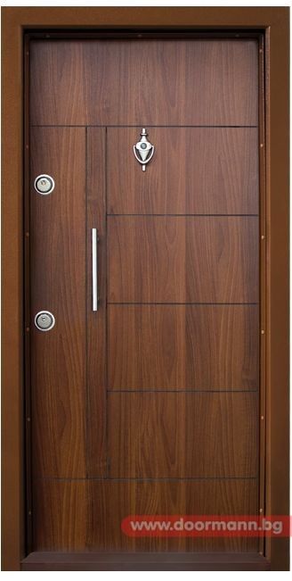 Main Door Design Photos, Pintu Interior, Flush Door Design, Main Doors, Modern Wooden Doors, Modern Entrance Door, House Main Door, House Main Door Design, Single Door Design