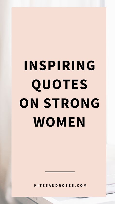 Looking for women quotes? Here are the words and sayings that will not only empower a woman but also make her feel proud of who she is. Woman Empowered Quotes, Woman Quotes Empowering Inspirational, She Inspires Me Quotes, Empowering Messages For Women, Women Quotes Empowering Inspirational, Empower Woman Quotes, Looking Good Quotes Woman, Short Women Empowerment Quotes, Empowering Other Women Quotes