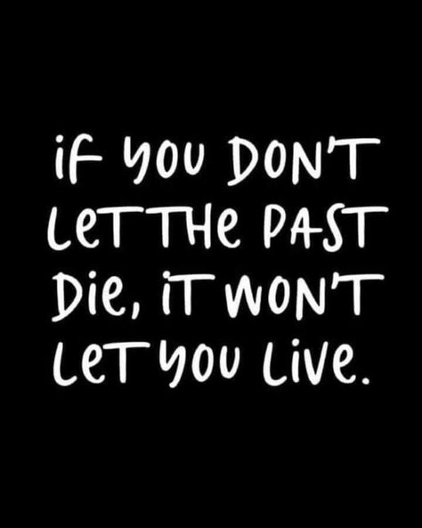 The Wisdom of the Shamans on Instagram: “Visit the link in our BIO to read a free excerpt of The Wisdom of the Shamans & The Medicine Bag by don Jose Ruiz OR visit the link below!…” Don Jose, Not My Circus, Daily Word, Medicine Bag, Wonder Quotes, The Wisdom, Wise Quotes, Real Quotes, Great Quotes