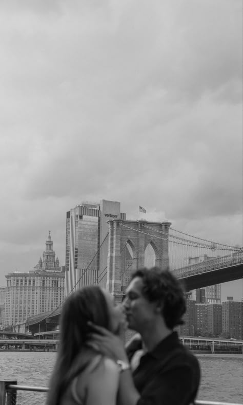 Couple aesthetic
Romantic couple
Photo ideas Brooklyn Bridge Park Engagement Photos, Brooklyn Bridge Picture Ideas Couple, Brooklyn Couple Photoshoot, Brooklyn Bridge Couple Pictures, Brooklyn Engagement Shoot, Couples Bridge Photography, New York City Engagement Shoot, Engagement Photos Brooklyn, Couple Bridge Photos