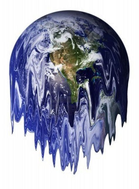 Melting Melting Earth, Melting Plastic, Planet Tattoo, Tattoos 2022, Photography Gcse, Life Is Strange Wallpaper, Strange Wallpaper, Earth Tattoo, Earth Drawings