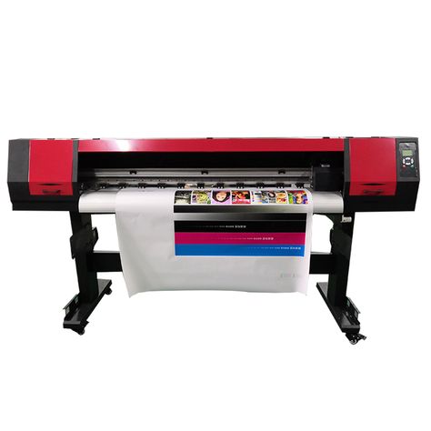 Hydrographic Film Printer| hydro equipment manufacturer Tsautop Hydrographic Dipping, Hydrographics Film, Cmyk Ink, T Shirt Printing Machine, Hydro Dipping, T Shirt Printer, Vehicle Wrap, Outdoor Signage, Air Brush Painting