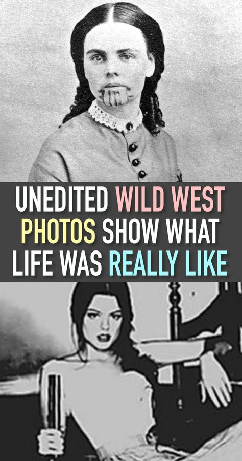 Old West Paintings, Pictures That Tell A Story, Wild West Outfit Women, Famous People To Draw, Survive Aesthetic, Wild West Photos, Scary Things To Draw, Weird Old Photos, Wild West Outfits