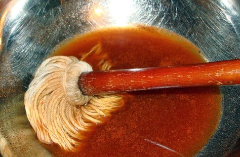 Mopping Sauce, Homestead Market, Mopping Solution, Vinegar Based Bbq Sauce, Vinegar Bbq Sauce, Homemade Vinegar, Bbq Rub Recipe, Bbq Sauce Homemade Easy, Mop Sauce