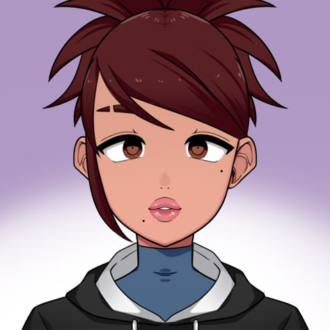 Aesthetic Picrew Avatar, Cute Picrew Link, Character Maker Game, Free Avatar Maker, Picrew Link, Oc Makers, Cartoon Maker, Create Your Own Avatar, Oc Creator