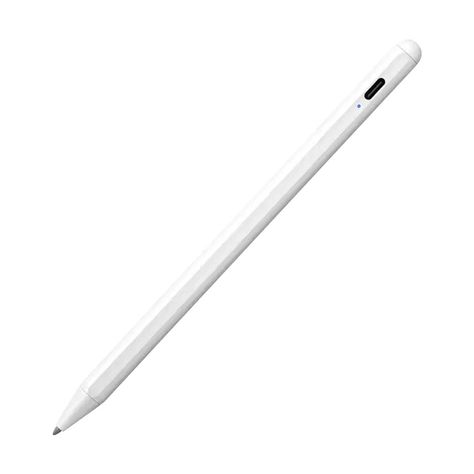 Bulk Buy Universal Stylus Pen For iPad Pen For Ipad, Big Finger, Ipad Ios, Stylus Pens, Desktop Stand, Glitter Case, Stylus Pen, Mobile Phone Parts, Writing Tools