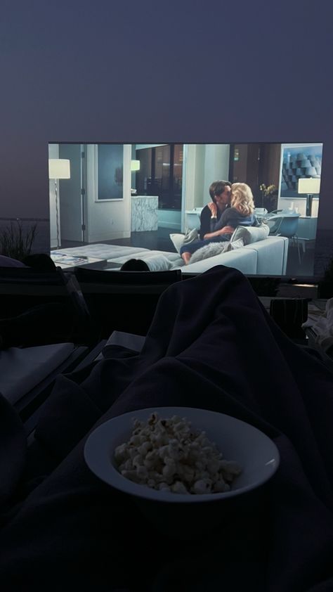 Aesthetic 
Cinema 
Sea
Ocean 
Projector
Outside cinema Cinema Outside, Tell Me Lies, Eating Popcorn, Sea And Ocean, Paros, By The Sea, Projector, Popcorn, Tell Me