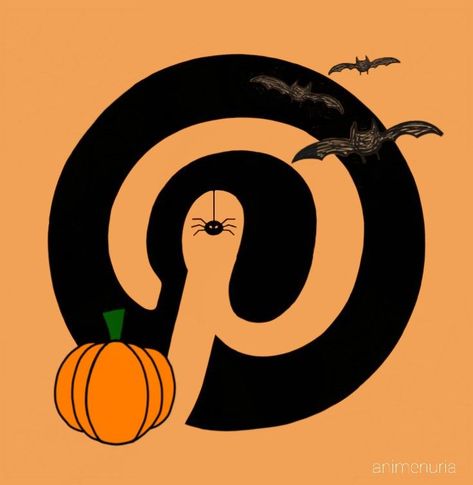 Pinterest halloween icon in 2022 | Halloween icons, Iphone photo app, Iphone wallpaper themes Helowen Wallpapers, Halloween Snapchat Icon, Spooky Icons For Apps, Halloween Pinterest Icon, Halloween Phone Theme, Wallpaper Iphone Halloween, Halloween Apps, Halloween App Icons, Halloween Widget