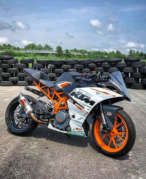 Ktm Pic, Rc 200, Rc 390, Ktm Rc 200, Dream Photos, Bike Wallpaper, Duke Bike, Ktm Rc, Bike Pictures