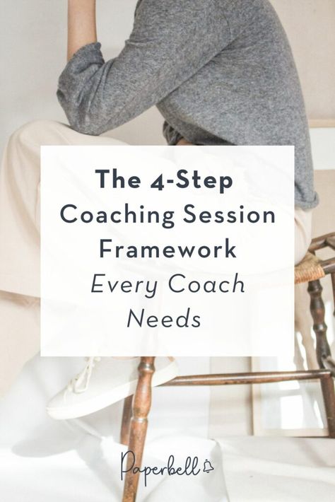 ✔ The Best Coaching Session Framework ✔ How to Structure a Coaching Session ✔ 7 Types of Coaching Session Frameworks ✔ FAQs Coaching Business Names, Nurse Coaching, Nurse Coach, Holistic Nurse, Life Coaching Worksheets, Coaching Content, Coaching Worksheets, Coaching Techniques, Spiritual Coaching