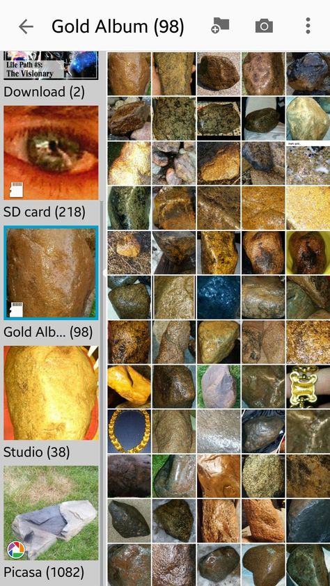 Gold Sluice Box, Gold Specimens, Gold Sluice, Gold Ore, Raw Gold, Natural Gold Nugget, Hot Rocks, Native Tattoos, Gold Prospecting