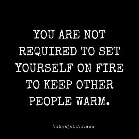 When Your Done Your Done Quotes, When You Done Quotes, Quotes About Unappreciated At Work, Its Time For Me Quotes, Its My Time Quotes, Caring Less Quotes, Work Unappreciated Quotes, Not Feeling It Quotes, Youre Too Much Quotes