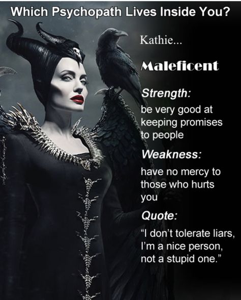 Gangster Quotes Real, Maleficent Quotes, Calligraphy Writing Styles, Witches Night Out, Goddess Magick, Gangster Quotes, Red Quotes, Villain Quote, Witch Spirituality