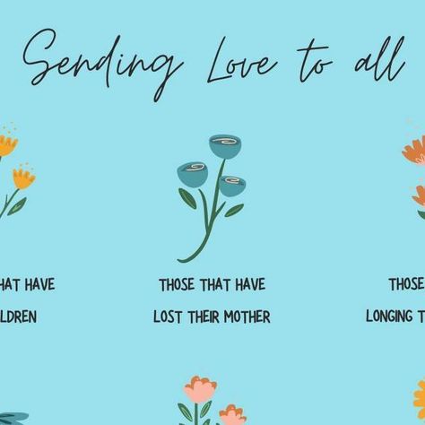 Soundview Pregnancy Services on Instagram: "Wishing everyone a wonderful weekend! We're sending all the love and prayers out to those who may need it 🌼💙" Love And Prayers, Wonderful Weekend, A Child, Need This, Wonder, On Instagram, Instagram