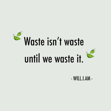 ECOLOOKBOOK on Instagram: “🚯Waste is unwanted or unusable materials . 🚯Waste is any substance which is discarded after primary use . 🚯Waste is considered worthless,…” Waste Management Slogan, Save Food Poster, Ethical Fashion Quotes, Manager Quotes, Earth Poster, Likeable Quotes, Cartoon Love Photo, What Is Meant, Cartoons Love