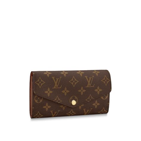 Mochila Louis Vuitton, Louis Vuitton Monogram Handbags, Louis Vuitton Nails, Emilie Wallet, Sac Louis Vuitton, Louis Vuitton Sarah Wallet, Louis Vuitton Backpack, Louis Vuitton Official Website, Monogram Handbag