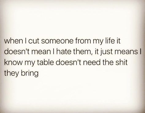 Kick People Out Of Your Life, Quotes About Toxic Relatives, World Is Full Of Toxic People, Leaving Negative People Behind Quotes, Toxic People Out Of My Life, Life Is Better Without Toxic People, Freeing Yourself From Toxic People, Quotes For Toxic Relatives, When People Come Into Your Life Quotes