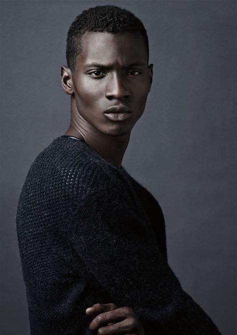 Adonis Bosso, Male Model Poses, Men's Portrait Photography, Black Male Models, Photography Men, Male Models Poses, Male Portraits, Portrait Photography Men, Photography Inspiration Portrait