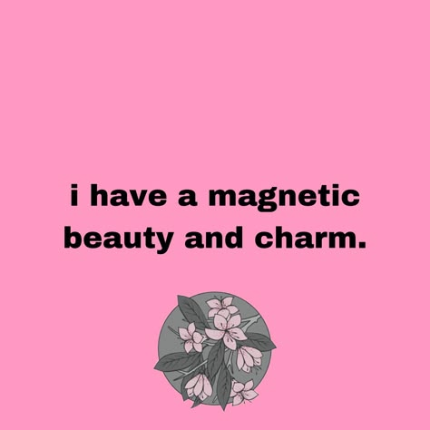 Gorgeous Affirmations, Vision Board Affirmations, Law Of Assumption, Self Concept, Girl Boss Quotes, Self Affirmations, Self Love Affirmations, Manifestation Board, Baddie Quotes