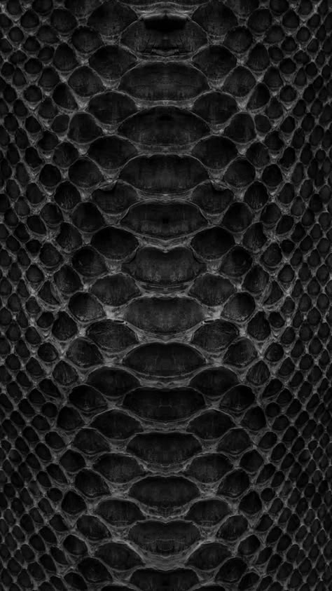 Black Phone Background, Phone Background Wallpaper, Money Wallpaper Iphone, Skin Pattern, Cool Wallpapers Art, Black And White Aesthetic, Phone Background, Pug Life, Leather Texture