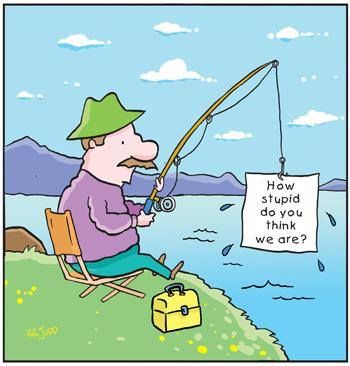 Great fishing meme - to keep you laughing Funny Fishing Pictures, Funny Fishing Memes, Fishing Jokes, Bass Fishing Tips, Fishing Pictures, Fishing Quotes, Funny Fishing, Going Fishing, Fishing Humor