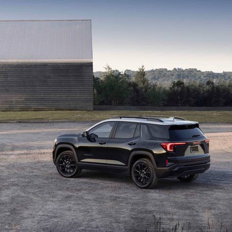 2025 GMC Terrain | DailyRevs #GMC #terrain #gmcterrain Gmc Suv, 2025 Goals, Gmc Terrain, Gmc Truck, 2025 Vision, Vision Board, Trucks, Cars, Collage