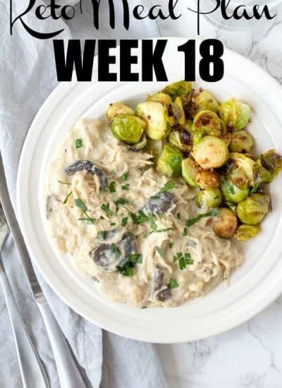 FREE Keto Diet Meal Plans (Low Carb too!) • MidgetMomma Diet Weekly Meal Plan, 1600 Calorie Diet, Week Keto Meal Plan, Low Carb Diet Meal Plan, Healthy Diet Meal Plan, 1000 Calorie, Plant Based Diet Meal Plan, Carb Diet Plan, Ketogenic Diet Food List