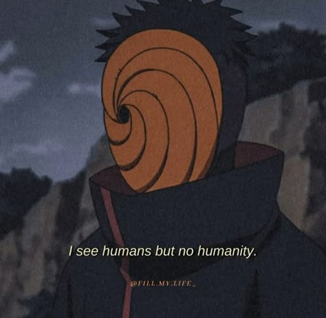 Anime Pic With Quotes, Kakashi Dp For Instagram, Short Anime Quotes Aesthetic, Naruto Dp For Instagram, Itachi Quotes Wallpapers, Anime Asthetic Picture, Naruto Quotes Aesthetic, Naruto Wallpaper Iphone 4k, Naruto Quotes Deep