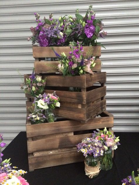 Rustic Prom Decor, Countryside Cabin Prom Theme, Rustic Prom Decorations, Floral Prom Theme, Rustic Prom Themes, Rustic Quinceanera Ideas Decoration, Rustic Romance Prom, Rustic Prom, Prom Planning