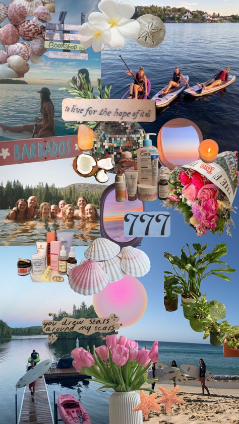 #myfirstshuffle #beach #taylorswift #lake #quotes Lake Quotes, Lake Aesthetic, Summer Collage, Lake Summer, Lake Beach, Summer Lake, Copenhagen Style, Iphone Background Wallpaper, Summer Wallpaper