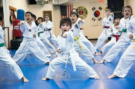 For More Information Visit https://trmatexas.com/katy-tx/katy-tx-karate-class-adults/ Karate Picture, Karate Styles, Martial Arts Gym, Kids Karate, Karate Classes, Moving To Las Vegas, Karate Training, Best Martial Arts, Martial Arts Kids