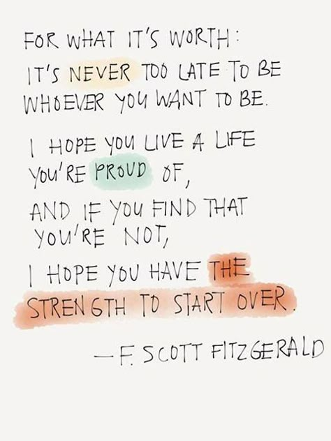 Today is your Turn to take action!  Click here to find out more: http://www.productiveflourishing.com/today-is-your-turn/  #ProductiveFlourishing Lang Leav, Celebrity Quotes, Bohol, Celebration Quotes, Words To Remember, Never Too Late, E Card, Wonderful Words, Quotable Quotes