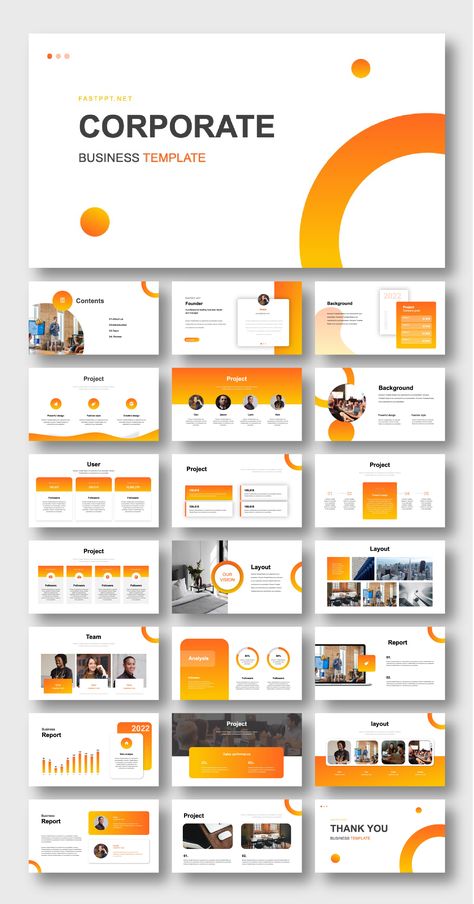 #pptx #art #education #subjects #diy #fashion #work #Презентация #apresentação #présentations #graphisme #Présentation #präsentation #grafikdesign #architecture #listing #property Orange Presentation Design, 보고서 디자인, Presentation Slides Design, Powerpoint Slide Designs, Presentation Design Layout, Proposal Design, Business Presentation Templates, Slides Design, Business Powerpoint Presentation