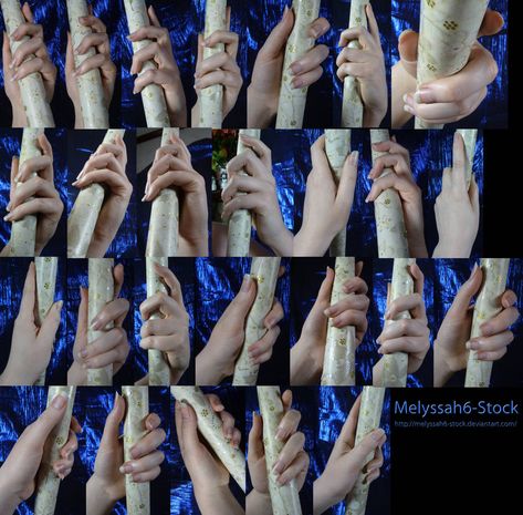 Hands Holding Something, Hand Refs, Hand Ref, Pose Stock, Hands Reference, Holding Something, Hand References, Drawing Hands, Hand Drawing Reference