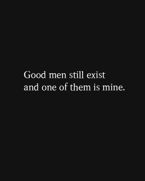 Yes! I would never have dreamed of us! But God brought me a wonderful God-fearing, fun-loving, caring, honest man.. we were also just looking for a friendship but It wasn’t long before we could see the signs that God had brought us together. We fell in love. I respect, admire and adore my man😍🙏🏽 God Fearing Man, Self Respect Quotes, Selfie Quotes, Respect Quotes, Godly Relationship, But God, Taking Selfies, Relationship Rules, My Man