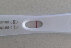 False Positive Pregnancy Test, "postive Pregnancy Test", Line Progression Pregnancy Test, Negative Pregnancy Test Pictures, Pregnancy Test Negative, First Response Pregnancy Test, Positive Pregnancy Test Pictures, Faint Positive Pregnancy Test, Pregnancy Test Positive