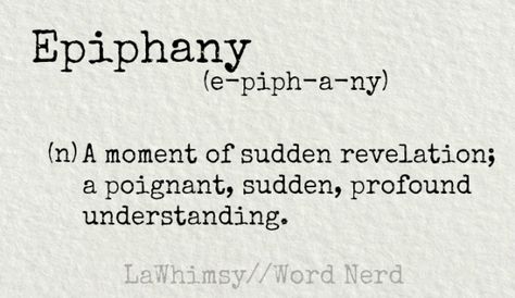 Pretty Words Hiraeth, Epiphany Aesthetic, Epiphany Meaning, Sunny Day Quotes, Epiphany Quotes, Common Humanity, Jin Epiphany, Christian Festival, Ocean Queen