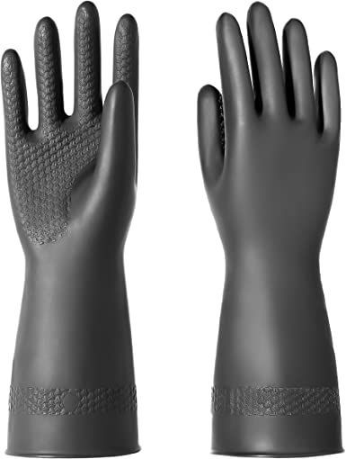 Dishwashing Gloves, Safety Work, Safety Gloves, Latex Gloves, Nitrile Gloves, Rubber Gloves, Cleaning Gloves, Work Gloves, Natural Latex