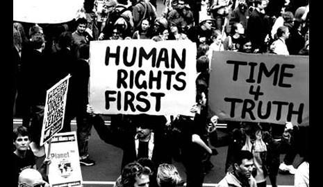 9) This amendment was ratified in 1791. It was a right given to all individuals in the United States which states that the people of the United States have rights that go far beyond those directly mentioned in the constitution. 10 Amendments, Arcadia University, Douglas Coupland, The Bill Of Rights, Human Rights Day, Learning A Second Language, Ancient Languages, Rights And Responsibilities, Learn Hebrew